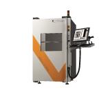 The Innovation Continues - Visit Viscom at APEX