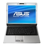 ASUS C90S – Das neue Hochleistungsnotebook bietet Power für echtes Desktop Replacement