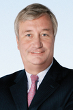 SCHMOLZ + BICKENBACH AG