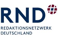 Mittelbayerische Zeitung wird neuer Partner im RedaktionsNetzwerk Deutschland (RND)