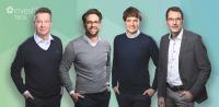 Investify TECH erfolgreich als Problemlöser positioniert - Nachhaltigkeit 2021 im Fokus - weiteres Wachstum mit neuer Finanzierung
