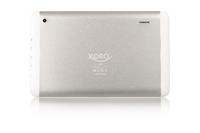 Xoro TelePAD 9A1 Pro