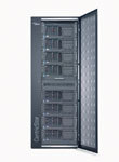 Wichtigstes Speicherprodukt von Fujitsu Siemens Computers erhält von CA Gütesiegel zur Nutzung mit Software BrightStor ARCserve
