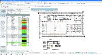 CAD-Software SPIRIT 2019 -BIM für jede Arbeitsweise