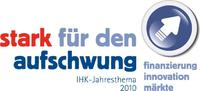 Nebenberuflich selbstständig - so geht's