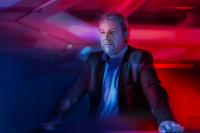 Cyber Defence Awareness Trainings: Mitarbei-ter sind die beste Verteidigung gegen Online-Angriffe