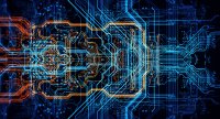 Electronics engineering automation pioneer CELUS joins the Siemens Solution Partner Program
