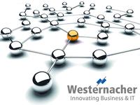 Praxis-Workshop: Integrated Industry für Produktion- und Logistikunternehmen: Mit Auto-ID-Lösungen Produktions- und Logistikprozesse revolutionieren