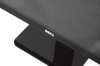 Test: Dell S2740L - 27-Zöller im Edge-To-Edge-Design