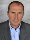 Kester Grondey wird die Kommunikation der Central Region verantworten