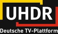 www.uhdr.de: Deutsche TV-Plattform startet Infoportal für Verbraucher zu Ultra HD und HDR
