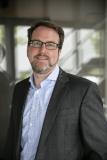 Mobilfunk nahtlos integrieren: Voiceworks rüstet Unternehmen für die Zukunft der Kommunikation