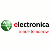 electronica 2014