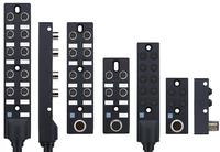 Premieren auf der SPS IPC Drives 2014