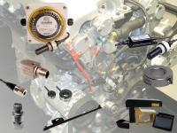 disynet: the increasing importance of condition monitoring and predictive maintenance!