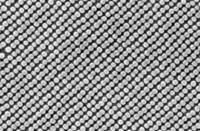 HGST erreicht 10-Nanometer-Meilenstein bei Bit-Patterned Media Technologie, Nanotechnologieprozess wird Datendichte heutiger Festplatten verdoppeln