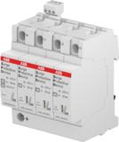ABB brings unprecedented safety to mission critical electrical systems