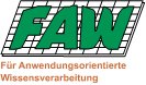 uni:data im „Best Practice Katalog / E-Government in Österreich“