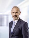 Dr Remo Lütolf and Andreas R. Herzog nominated as new independent members of the Board of Directors of Meyer Burger Technology Ltd