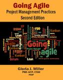 Maxmetrics veröffentlicht “Going Agile Project Management Practices” in zweiter Edition