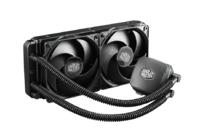 Computex 2014 - Eine Vorschau auf kommende Produkte