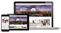 PROMOS consult präsentiert neues Markenlogo und neue Webpräsenz