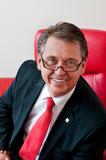 Speakers Excellence: Die 100 besten Redner im deutschsprachigen Raum