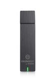 Neue sichere, hardwareverschlüsselte IronKey-USB-Sticks von Imation