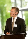 Win-Win für Startups und Interim Manager: Consulting for Equity