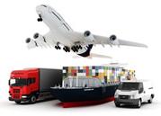 TransNet Frachtbörse - jetzt wieder kostenlos mit Cargotrans.net