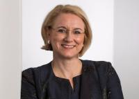 euromicron AG gewinnt Funkwerk als strategischen Ankerinvestor