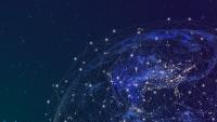 Sigfox stellt Atlas WiFi vor