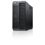 Dell präsentiert komplettes Spektrum konvergenter Infrastrukturen - von der Außenstelle bis zum Rechenzentrum