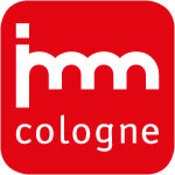 imm cologne 2016