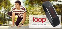 Rethink Your Day und gewinne einen der extrem begehrten Activity Tracker Polar Loop