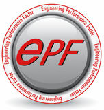 EPF: Der Produktivitäts-Check