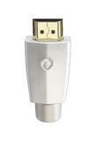 OEHLBACH® XXL® Ivory Emotion