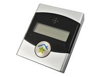 Neu bei RWE SmartHome: Mit Energy Control den Stromverbrauch immer im Blick