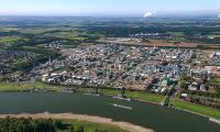 INEOS und Imperial Logistics bestellen vier Butan-Gastankschiffe