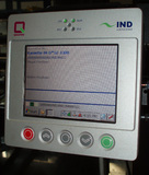 Euro I.D. päsentiert neue Soft- und Hardwarelösungen rundum RFID auf der LogiMAT 2010.