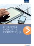 BVDW veröffentlicht neuen Leitfaden "Enterprise Mobility & Innovations"