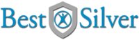BestSilver ermöglicht nun auch mobiles Shopping u?bers iPhone mit Shopgate