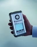 BTS256-EF misst neue Flickermetriken gemäß Öko-Design Richtlinie