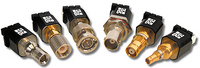 Patton Unveils RoHS-Compliant G.703/G.704 Baluns