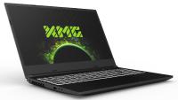 XMG CORE-Laptops: Neue Generation mit GeForce RTX 3060 und optionalen WQHD-IPS-Gaming-Displays