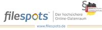 Filespots präsentiert Corporate Cloud Storage-Lösung auf der BREKO-Breitband-Messe