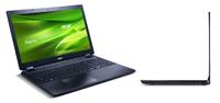 Acer Aspire Timeline Ultra M3-Serie: Leistungsstarke Ultrabooks mit langer Akkulaufzeit für den mobilen Einsatz