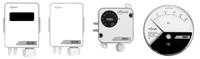 air2guide: Measuring instruments for ventilation and air-conditioning - with a new design