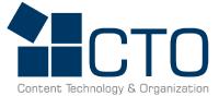 CTO entwickelt Client für die Web-Validierungen von Dokumenten
