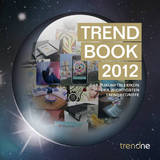 "Trendbook 2012" ab sofort erhältlich